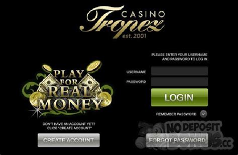 tropez casino